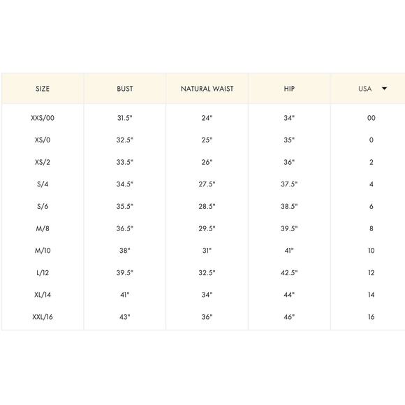 Kate spade Black silk blend layered dress size 0 XS - Picture 6 of 6